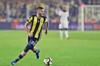 Benzia, oynamasa da kazanacak