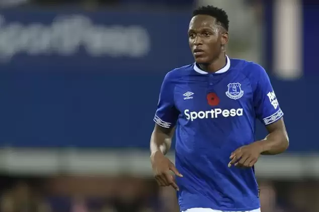 Fenerbahçe'de gündem yine Yerry Mina! Mutlu sona ulaşıldı...