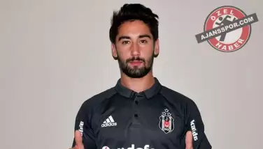 Orkan Çınar, Beşiktaş'a dönecek mi? Yılmaz Vural açıkladı!