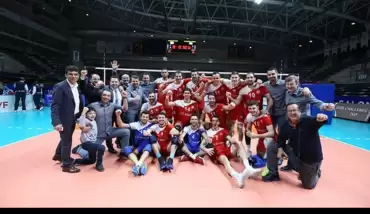 Maliye Piyango Erkek Voleybol Takımı, Sporting Lizbon'a set vermedi