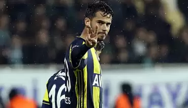 O futbolcu geri dönüyor! Başarılı olamadı...