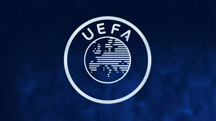 UEFA’dan flaş karar! 54 yıllık kural değişiyor