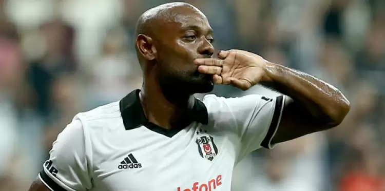 Vagner Love, Corinthians'a gidiyor