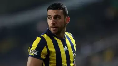 İsmail Köybaşı'na sürpriz talip