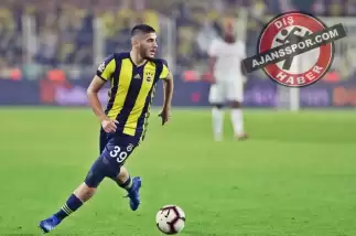 Benzia, Lille'e mi dönecek? Flaş iddia...