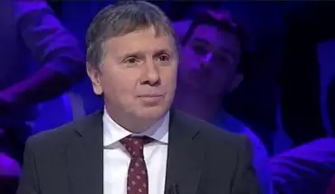 Metin Tekin: 'Beşiktaş ne yapmaya çalışıyor?'