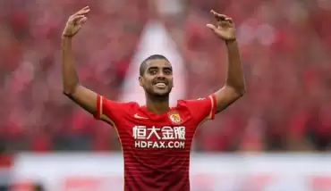 Galatasaray yeni golcüsünü buldu! Bedelsiz...