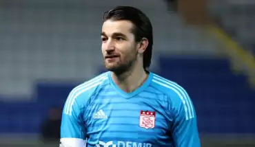 Tolgahan: "Maça istediğimiz gibi başladık ama..."