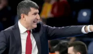 Ertuğrul Erdoğan'dan Galatasaray taraftarlarına mesaj: "Bizi yalnız..."