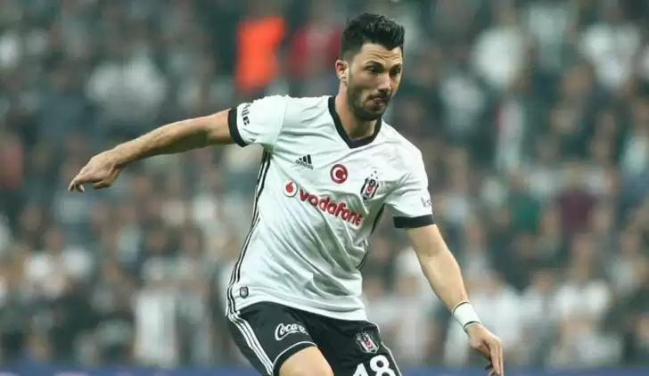 Fenerbahçe ile Beşiktaş arasında dev takas!