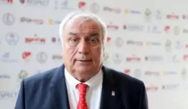 Paralimpik sporculara sponsor arayışı sürüyor