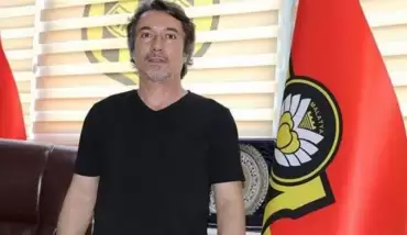 Ali Ravcı: "Bu başarının tesadüf olmadığını göstereceğiz"