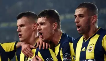 Neustadter o paylaşım için özür diledi