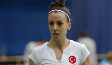 Pemra Özgen yeniden grand slam sahnesinde 