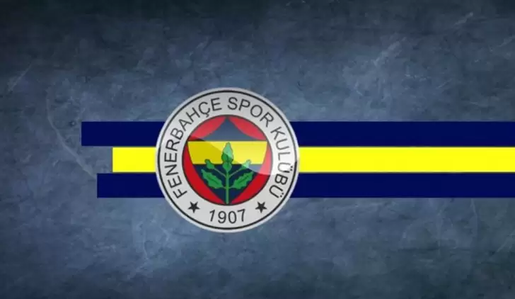 Fenerbahçe'de transfer harekatı! Bambaşka bir kadro...