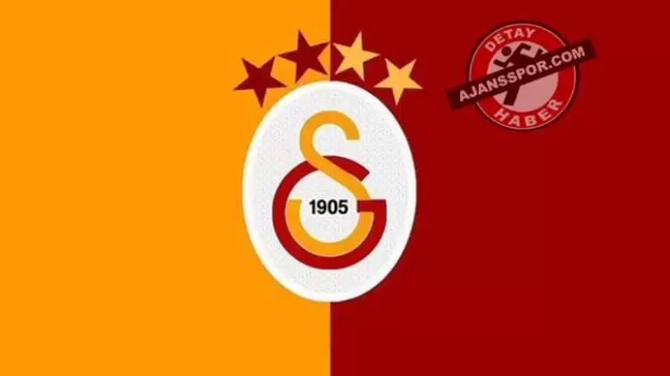 Galatasaray'ı bekleyen tehlike! Transferde Avrupa detayı!