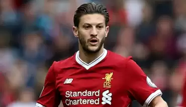 Benzia'nın yerine o geliyor!