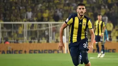Yassine Benzia'nın dönüşü kabul görmedi!