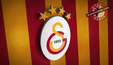 Galatasaray'da tarih karmaşası! Tarih yanlış yazılınca...