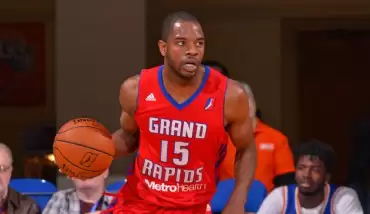 Adatıp Sakarya Büyükşehir Belediye Basketbol'da transfer