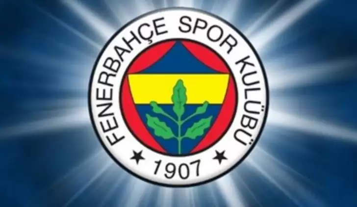 Fenerbahçe, gurbetçi oyuncuyu kiralıyor!