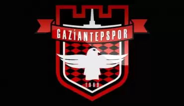 Gaziantepspor'un borcu açıklandı
