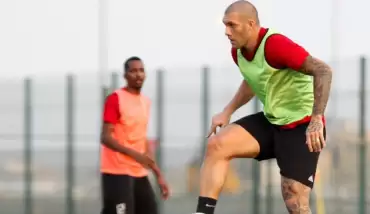 Akhisarspor'un transfer listesi ortaya çıktı!