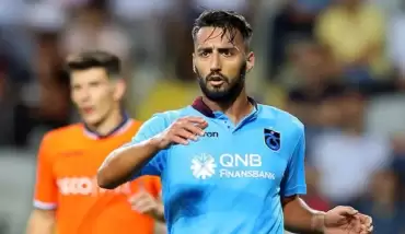 Yeni Malatyaspor’da gündem Mustafa Akbaş