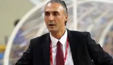 Banvit Başantrenörü Hakan Demir: ''İyi bir galibiyet aldık"