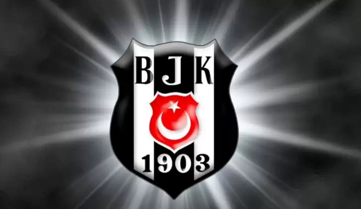 Beşiktaş'tan Tolga Zengin ve Gökhan Töre kararı!