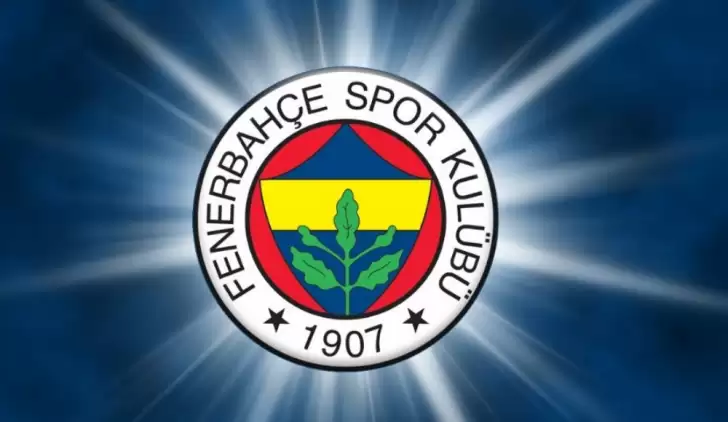 Fenerbahçe'ye transferde dev golcü!