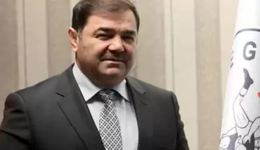 Musa Aydın: "Çıtamız yükseldi"