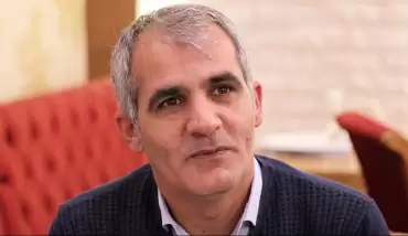 Erdal Gündüz: "Sadık'a teklifler var, bunu değerlendiriyoruz''