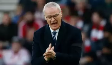 Ranieri çıldırdı: "Onu öldürmek istedim"