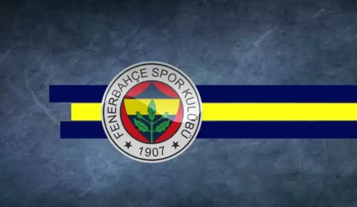 Fenerbahçe için flaş iddia! 3 transfer...