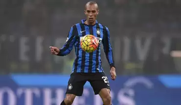 Galatasaray'ın ilgilendiği Miranda için Flamengo devrede