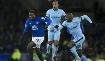 Mangala transferi Fernando devrede!