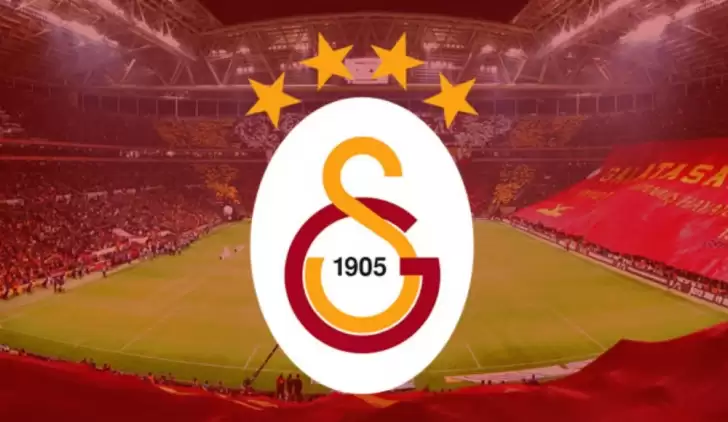 Galatasaray aradığı stoperi buldu! İtalya...