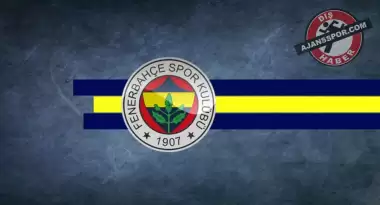Portekiz basınından flaş iddia! Fenerbahçe o yıldızla ilgileniyor...