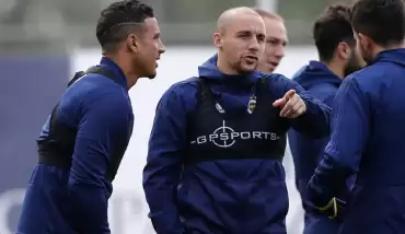 Aatif transferinde son dakika pürüzü!