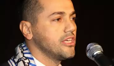 Hüseyin Üneş: ''5-6 futbolcu ile görüştük ve 3 futbolcuyla çok ciddi yol katettik''