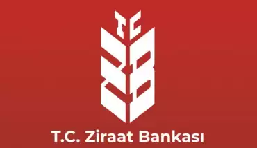 Ziraat Bankası'ndan açıklama: "Türk futbol kulüplerinin yönetilebilir mali performansı için"