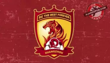 Alan Carvalho Galatasaray'a geliyor, Wesley Guangzhou Evergrande'ye transfer oluyor!