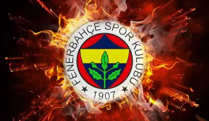 Fenerbahçeli yönetici taraftarları heyecanlandırdı! Transfer...