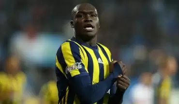 Sow'la ilgili flaş gelişme! Dönüyor...