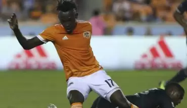 Elis'in transferinde engel! Beşiktaş da yaşamıştı...