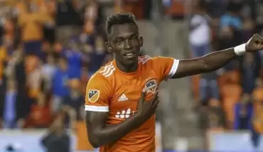 Alberth Elis, Fenerbahçe'nin teklifini kabul etti!