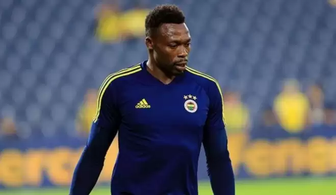 Carlos Kameni tazminatını aldı mı?