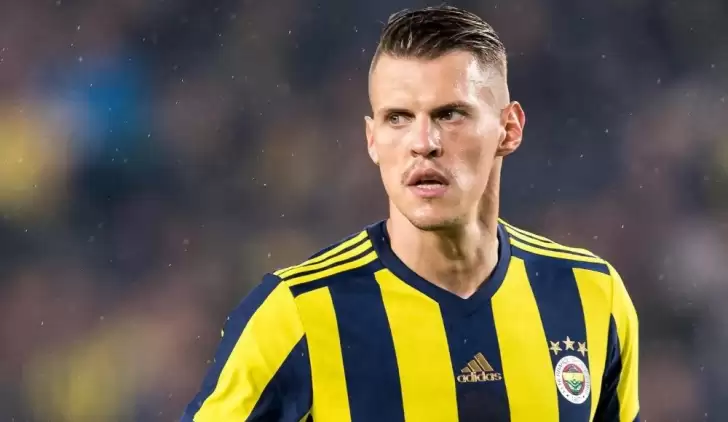 Martin Skrtel'e yeni teklif! Harekete geçtiler...