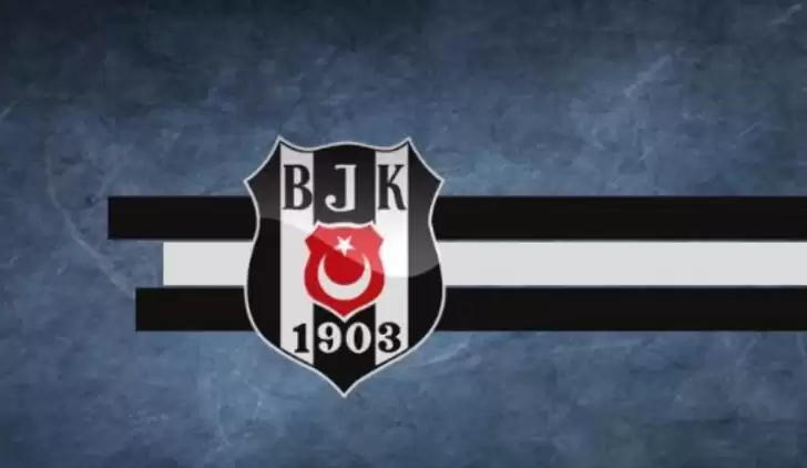 Beşiktaş'ın transfer operasyonu ortaya çıktı!